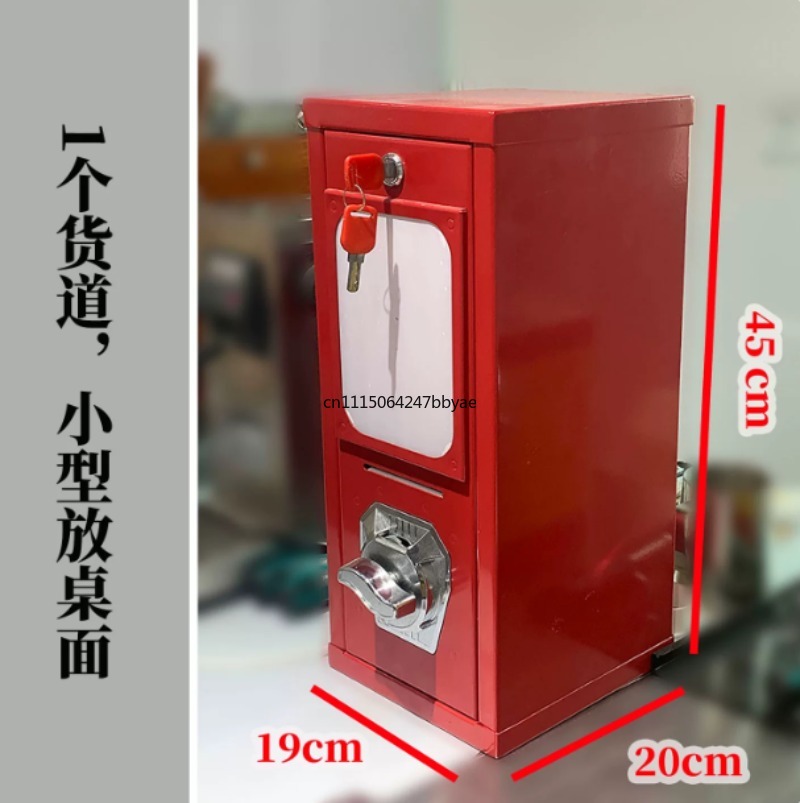 Arcade Games And Vending - 段ボール製のタトゥーシール自動販売機、小型コイン式アーケードゲーム機、家庭用エンターテイメント・娯楽機器