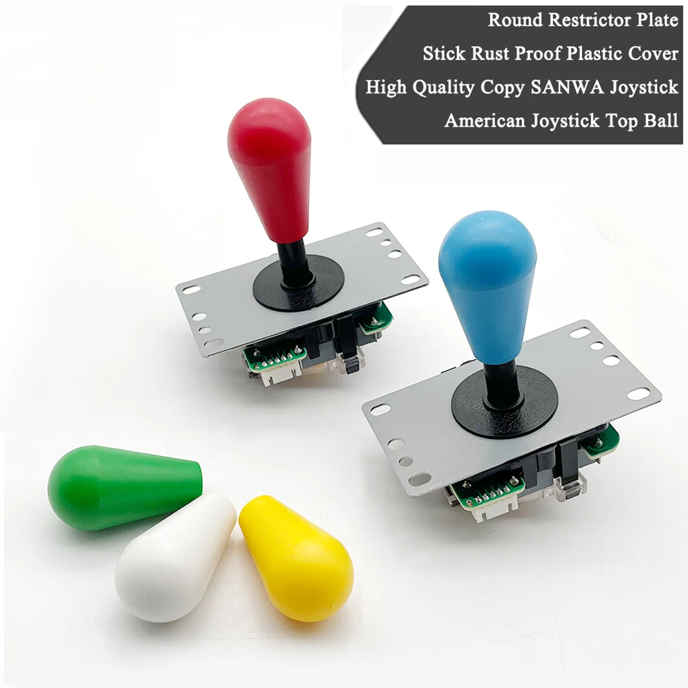 2プレーヤー4710-in-1パンドラ佐賀ボックスキット,S - Trackball Controller Arcade のレビューと価格