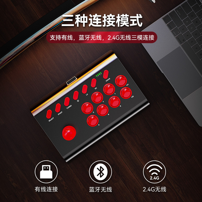 Y02 ゲームスティック PS4 Switch Androi - Arcade Games & Vending Llc Photos のレビューと価格